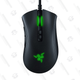 Image for article titled The Best Tech Gifts for Under $50 to Give This Holiday Season